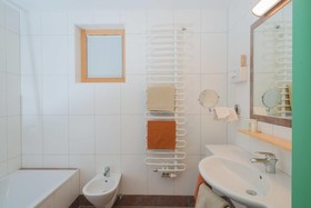 Hotel Schwaigerhof