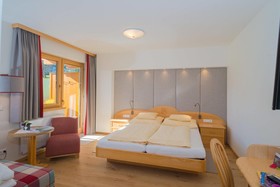 Hotel Schwaigerhof