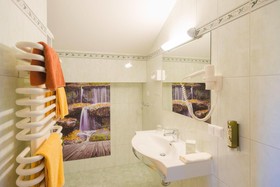 Hotel Schwaigerhof