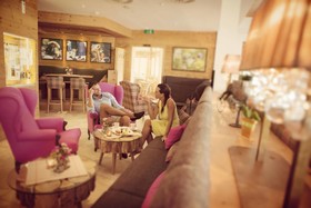 Hotel Schwaigerhof