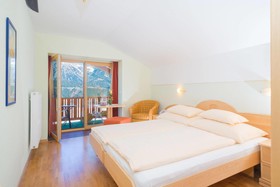 Hotel Schwaigerhof