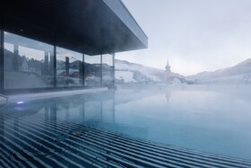 JOHANN Schladming