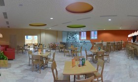 JUFA Hotel Schladming