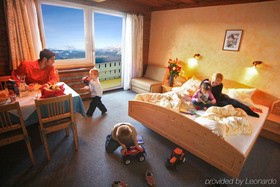 Planaihof