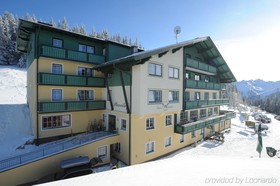 Planaihof