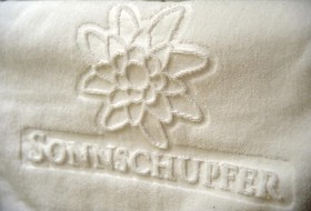 Sonnschupfer