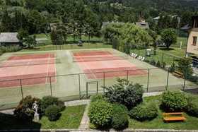 Sporthotel Royer