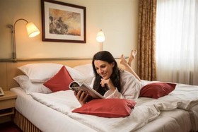 Sporthotel Royer