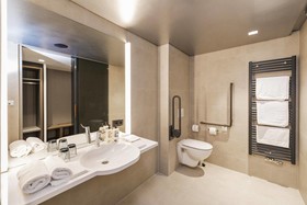 Stadthotel brunner