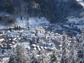 Talbach