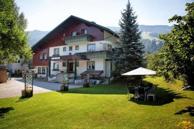 Talbach