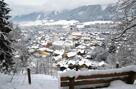 Talbach