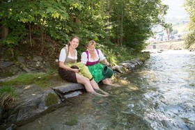 Talbach