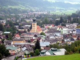 Talbach