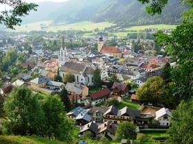 Talbach