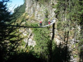 Talbach