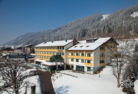 Tauernblick