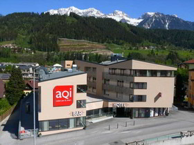 TUI BLUE Schladming