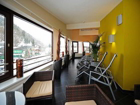 TUI BLUE Schladming