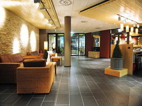 TUI BLUE Schladming