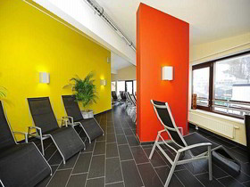TUI BLUE Schladming