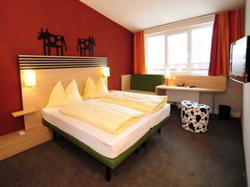 TUI BLUE Schladming