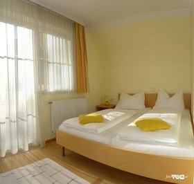 Villa Florl