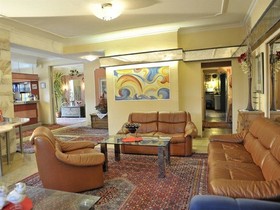 Hotel Stadtvilla