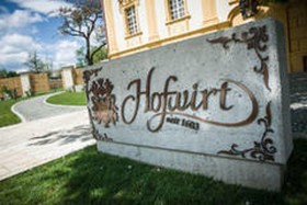 Hofwirt