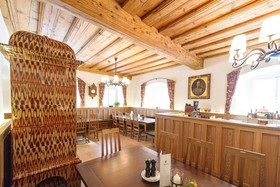 Hofwirt