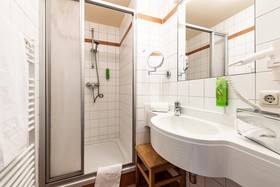 JUFA Hotel Seckau/Spielberg