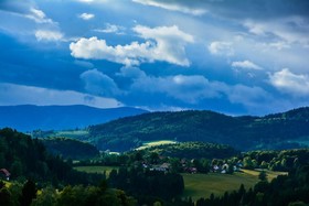 Der Trattner - Hotel Trattnerhof