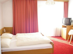 Der Trattner - Hotel Trattnerhof