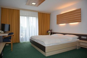 Der Trattner - Hotel Trattnerhof