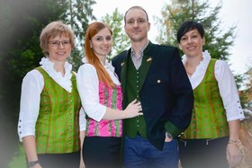 Der Trattner - Hotel Trattnerhof