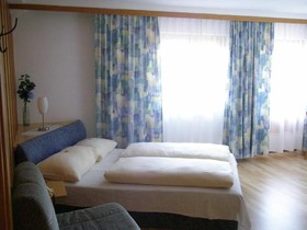 Der Trattner - Hotel Trattnerhof