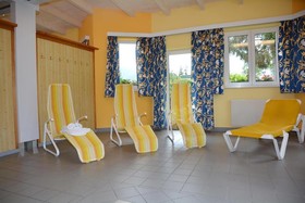 Der Trattner - Hotel Trattnerhof