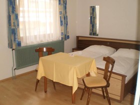 Der Trattner - Hotel Trattnerhof