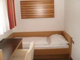 Der Trattner - Hotel Trattnerhof