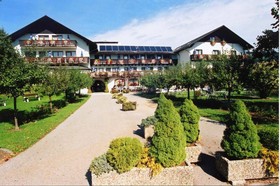 Der Trattner - Hotel Trattnerhof