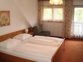 Der Trattner - Hotel Trattnerhof