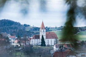 Der Trattner - Hotel Trattnerhof