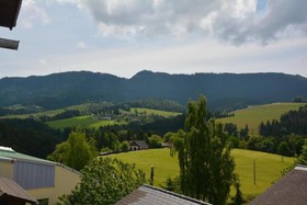 Der Trattner - Hotel Trattnerhof