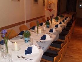 Der Trattner - Hotel Trattnerhof