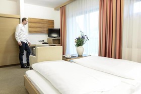 Der Trattner - Hotel Trattnerhof