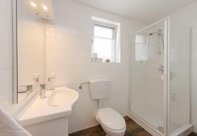 Ferienwohnung Yassi