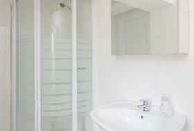 Ferienwohnung Yassi