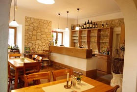 Weingut Primus