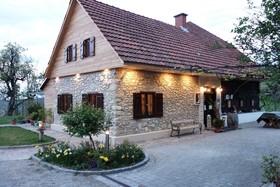 Weingut Primus