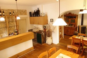 Weingut Primus